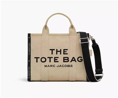 the tote bag marc jacobs dupe amazon|marc jacobs tote bag similar.